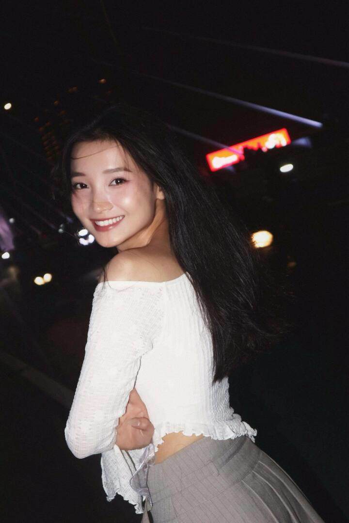 Thành công nhờ vai chính đầu tay, Ngọc Hương được đánh giá cao về khả năng diễn xuất. Cô được kỳ vọng sẽ là một gương mặt triển vọng của dòng phim kinh dị Việt.