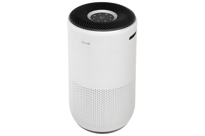 Máy lọc không khí Levoit Core 400s 38W.