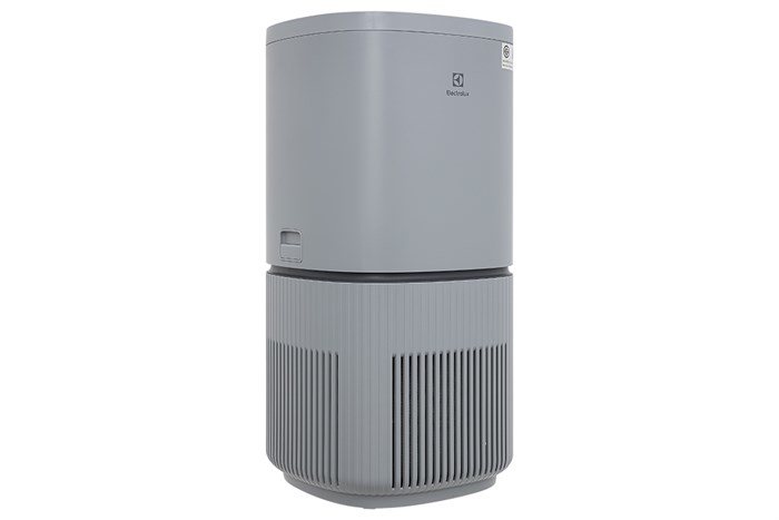 Máy lọc không khí Electrolux EP53-46UGA 40W.