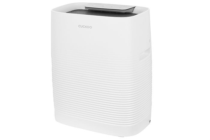 Máy lọc không khí Cuckoo CAC-C1220FW 33W.