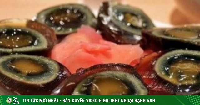 Trứng bắc thảo có thực sự bổ dưỡng? Điều cần biết trước khi ăn