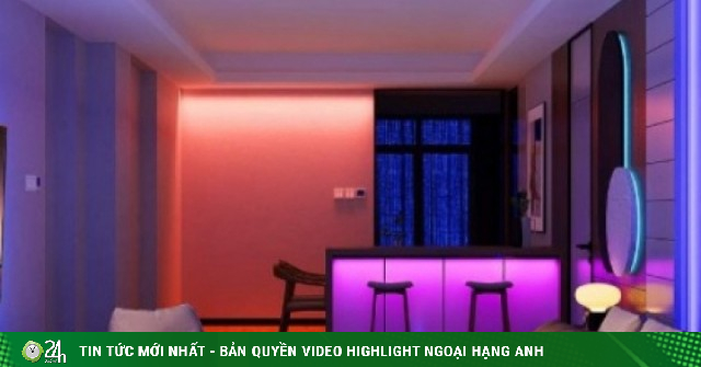 Những thiết bị thông minh quen thuộc có thể gây đau đầu