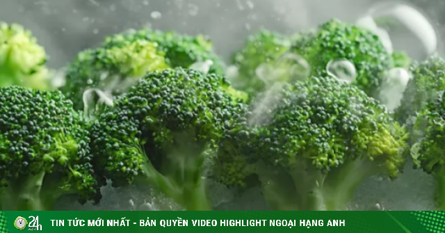 Trái tim quyết định tuổi thọ: Người trung niên nên ưu tiên 4 loại thực phẩm này để trẻ hóa mạch máu