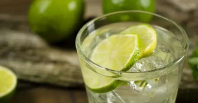 Người suy thận uống nước chanh được không, cách dùng hiệu quả?
