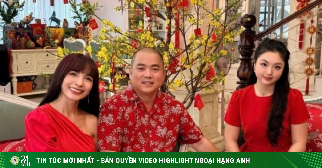 Từng phải vay 60 triệu làm đám cưới nhưng giờ nhạc sĩ Minh Khang có cuộc sống giàu có khó tưởng tượng