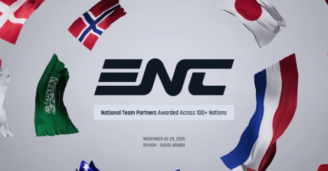 Giải eSports đầu tiên theo mô hình đội tuyển quốc gia: Ai sẽ giám sát tuyển chọn tại Việt Nam?