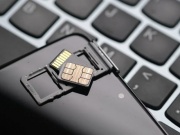 Những mẫu Android hiếm hoi vẫn cho phép mở rộng bộ nhớ