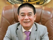 Chiêu bỏ tiền tỷ ngoài sổ sách của Chủ tịch Tập đoàn Rạng Đông