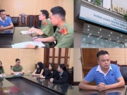 Phòng khám Helia phụ sản: Từ quảng cáo hay đến cú lừa tiền tỷ