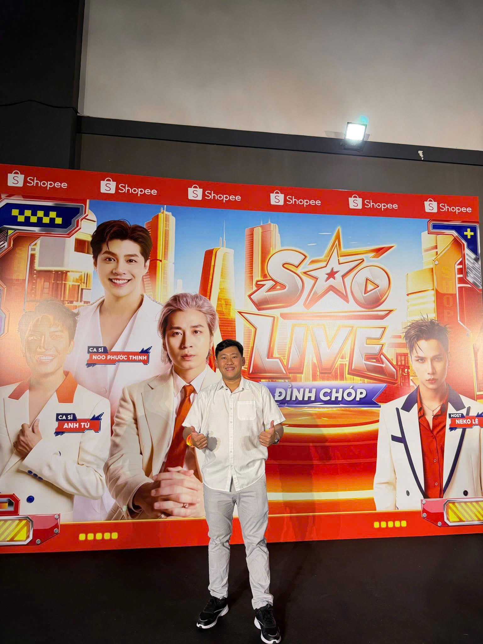 Theo Mai Trí Thức, việc cởi mở giúp nhân sự trẻ phát huy năng lực và gắn bó lâu dài