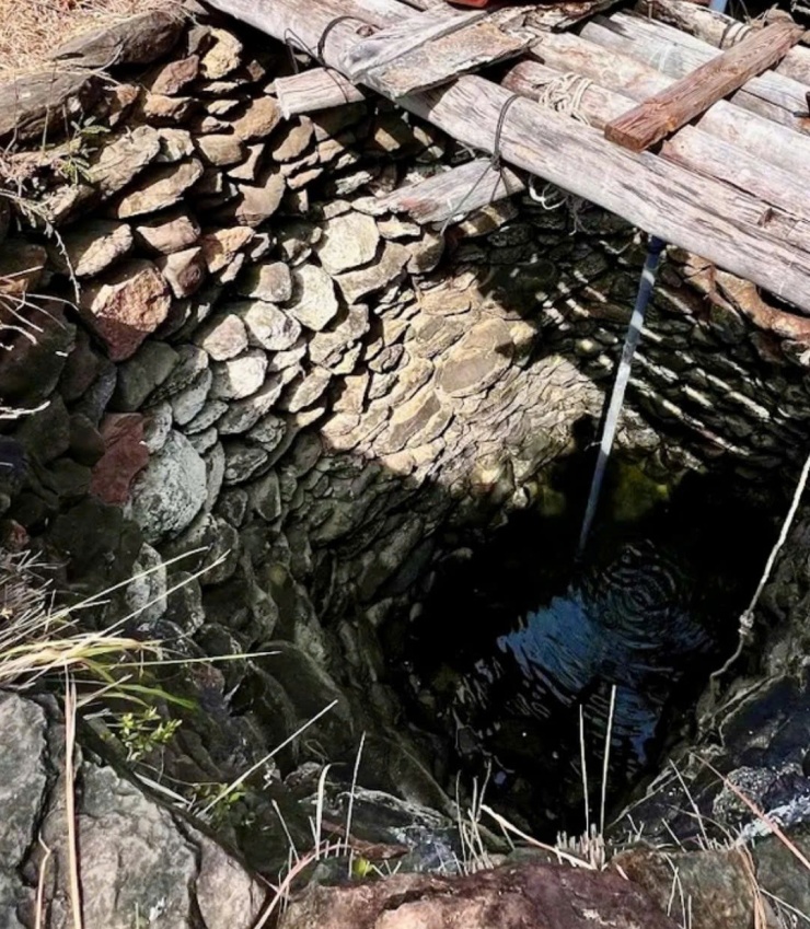 Làng đá Phú Hạnh kể câu chuyện trăm năm - 4