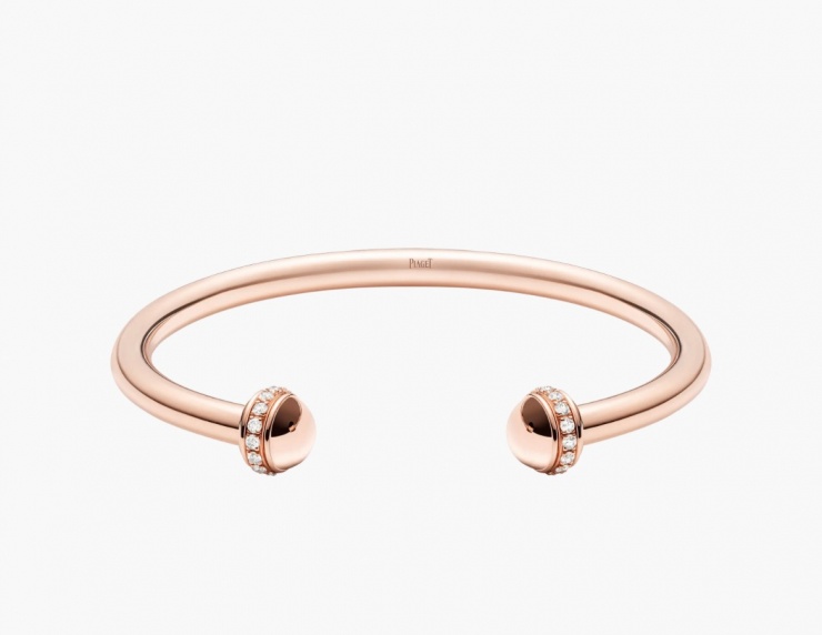 Thiết kế có giá khoảng hơn 230 triệu đồng theo công bố của hãng.