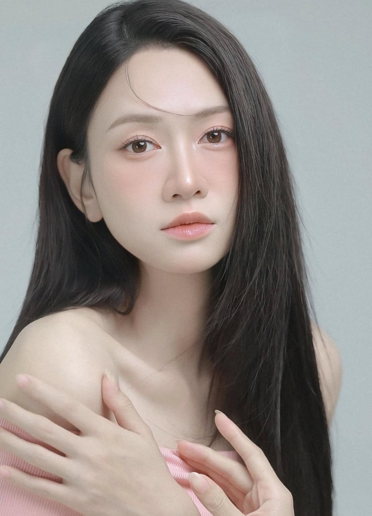 Những tập đầu tiên thời lượng của nhân vật do Lê Bống đóng không nhiều nhưng vai diễn của cô nhận nhiều thiện cảm của khán giả. Thậm chí Lê Bống còn nhận nhiều lời khen hơn vai Thương của nữ chính Quỳnh Kool.&nbsp;