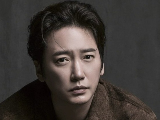 Nam diễn viên 45 tuổi qua đời đột ngột tại nhà riêng