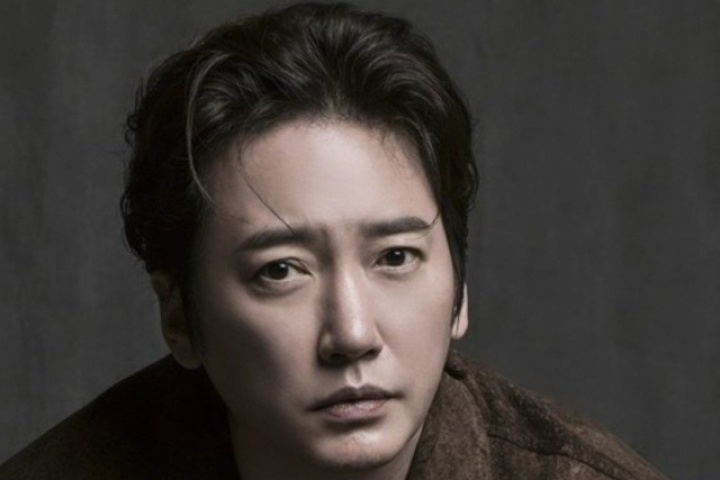 Nam diễn viên 45 tuổi qua đời đột ngột tại nhà riêng