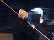 Khởi tố 14 đối tượng trong vụ hỗn chiến kinh hoàng ở Tây Ninh