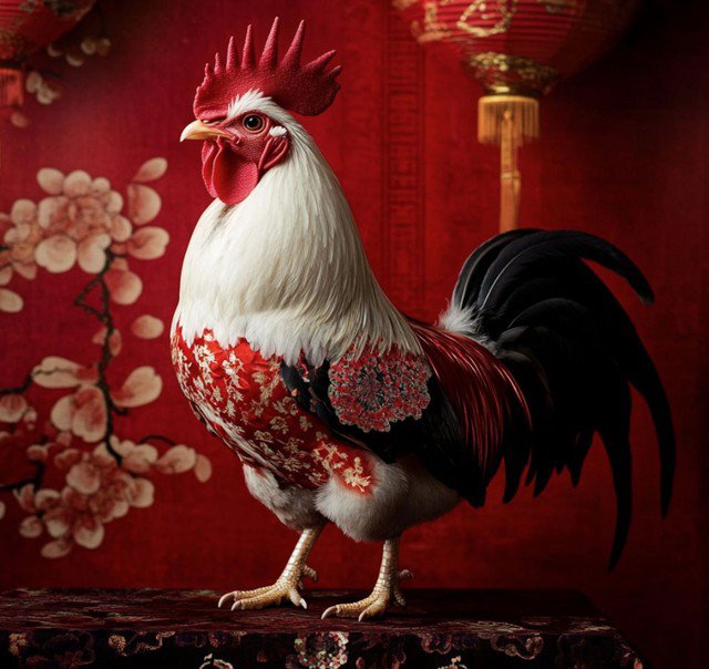 Từ nay đến cuối năm, con giáp Dậu có cơ hội hiện thực hóa kế hoạch mua nhà hoặc đất nếu giữ được sự tỉnh táo. Ảnh minh họa