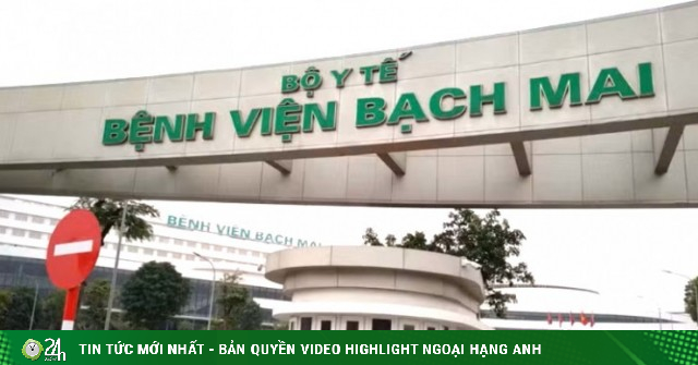 Gây thất thoát hơn 803 tỷ đồng, cựu Bộ trưởng và các bị can đã khắc phục được bao nhiêu?