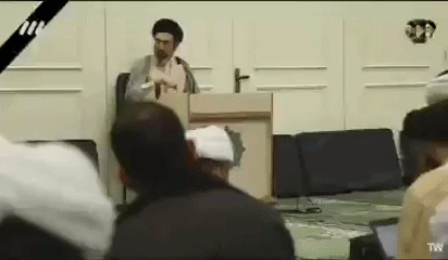 Sau khi được bổ nhiệm làm lãnh tụ tối cao Iran vào đầu tháng 3, ông Mojtaba Khamenei gần như không xuất hiện trước công chúng, tạo ra nhiều câu hỏi về tình trạng thực tế của người đứng đầu hệ thống chính trị nước này.