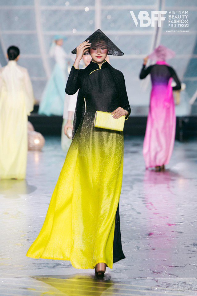 Nữ sinh quê Hà Tĩnh nhận tin vui, liệu có 'làm nên chuyện' tại Miss World Vietnam 2025? - 5