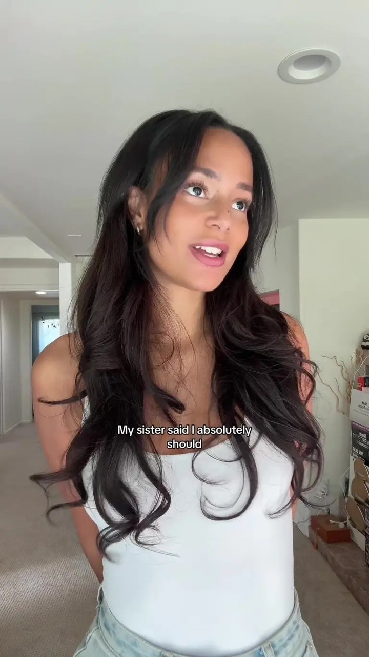 Kyra Green lên mạng xin lời khuyên sau khi gặp phải biến chứng do xóa hình xăm.