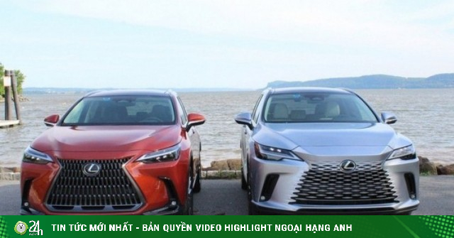 Ô tô hybrid tại Việt Nam giảm giá mạnh tới 300 triệu đồng: Honda Civic, Hyundai Santa Fe, Toyota Yaris Cross rẻ hiếm thấy