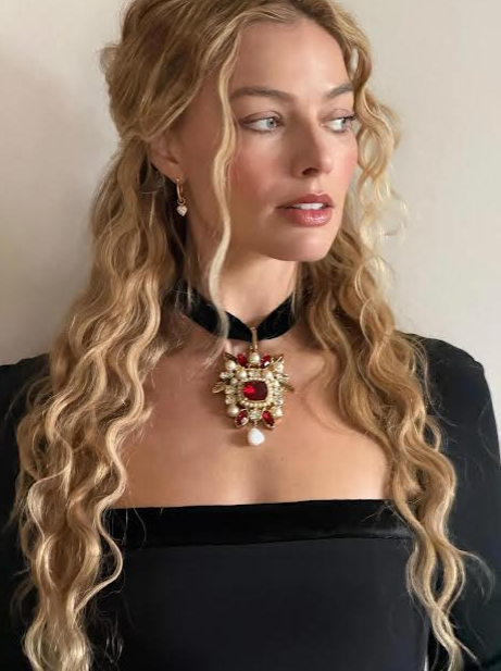 Những cách biến tấu đơn giản cho các nàng ngán ngẩm phải làm tóc mỗi ngày - 1