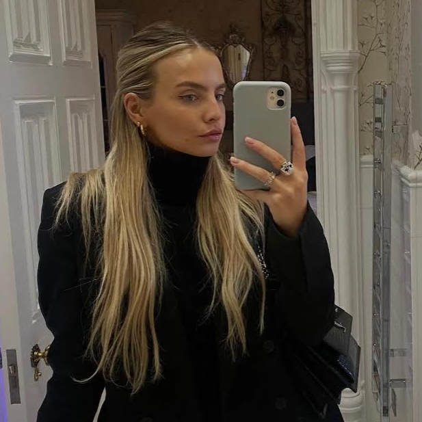 Những cách biến tấu đơn giản cho các nàng ngán ngẩm phải làm tóc mỗi ngày - 7