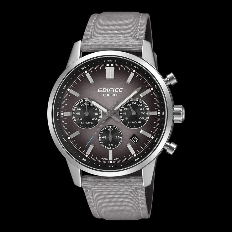 EFR-575C-8A và EFR-575CL-5A.