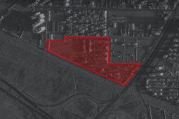 Israel tuyên bố tập kích trung tâm sản xuất tên lửa, thủy lôi ở Iran