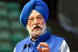 Ấn Độ bác bỏ tin đồn phong tỏa toàn quốc