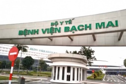 Gây thất thoát hơn 803 tỷ đồng, cựu Bộ trưởng và các bị can đã khắc phục được bao nhiêu?