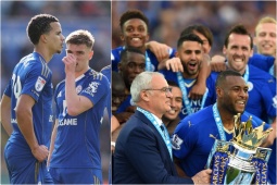 Cám cảnh cựu vương Ngoại hạng Anh: Thua lỗ liên tục, sắp xuống hạng 3