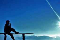 7 đỉnh núi cao nhất Việt Nam ở Lai Châu là những núi nào?