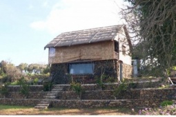 Làng đá Phú Hạnh kể câu chuyện trăm năm