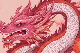 Thời điểm vàng mua nhà đã tới: 3 con giáp có khả năng an cư cao nhất năm 2026