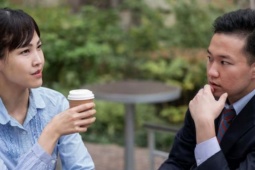 Muốn đọc vị được người khác? Chỉ cần quan sát 5 điểm này là đủ