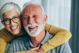 Nghỉ hưu rồi mới thấm: Khoe giàu bậc nhất không phải sổ tiết kiệm mà là '7 không' quý giá này