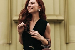 Vì sao nhiều người thích 'giả giàu'? Sự thật phía sau khiến ai cũng bất ngờ