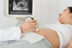 Đề xuất người hành nghề y có thể bị đình chỉ nếu tiết lộ, thông tin về giới tính thai nhi