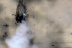 Chiến sự Iran chiều 28/3: Houthi tấn công Israel, tham chiến cùng Iran; thêm nhiều binh sĩ Mỹ bị thương