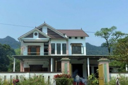 Vụ con rể bắn mẹ vợ, tài xế taxi tử vong: Bố vợ thoát chết dù trúng đạn vào đầu