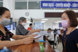 Đề xuất người dân được giảm trừ tối đa 47 triệu đồng khi tính thuế thu nhập cá nhân