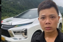 Đêm kinh hoàng của gia đình bị gã con rể truy sát ở Quảng Trị, hé lộ tình trạng của bố vợ