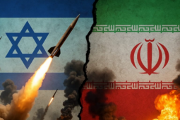Mỹ, Israel đang vô tình giúp Iran ngày càng mạnh hơn