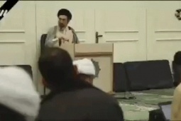 Vì sao lãnh tụ tối cao Iran chưa xuất hiện trước công chúng giữa xung đột leo thang?