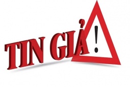 Bác tin một bé trai ở Huế bị ‘cắt gân, rạch mặt’