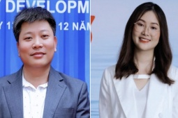 Vụ tiền mã hoá ONUS: Các đối tượng thành lập 52 công ty, chiếm đoạt hàng chục nghìn tỷ