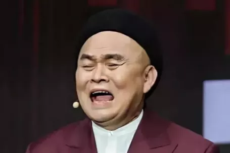 Phim có Xuân Hinh, Thu Trang lỗ nặng