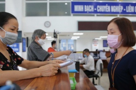 Đề xuất người dân được giảm trừ tối đa 47 triệu đồng khi tính thuế thu nhập cá nhân